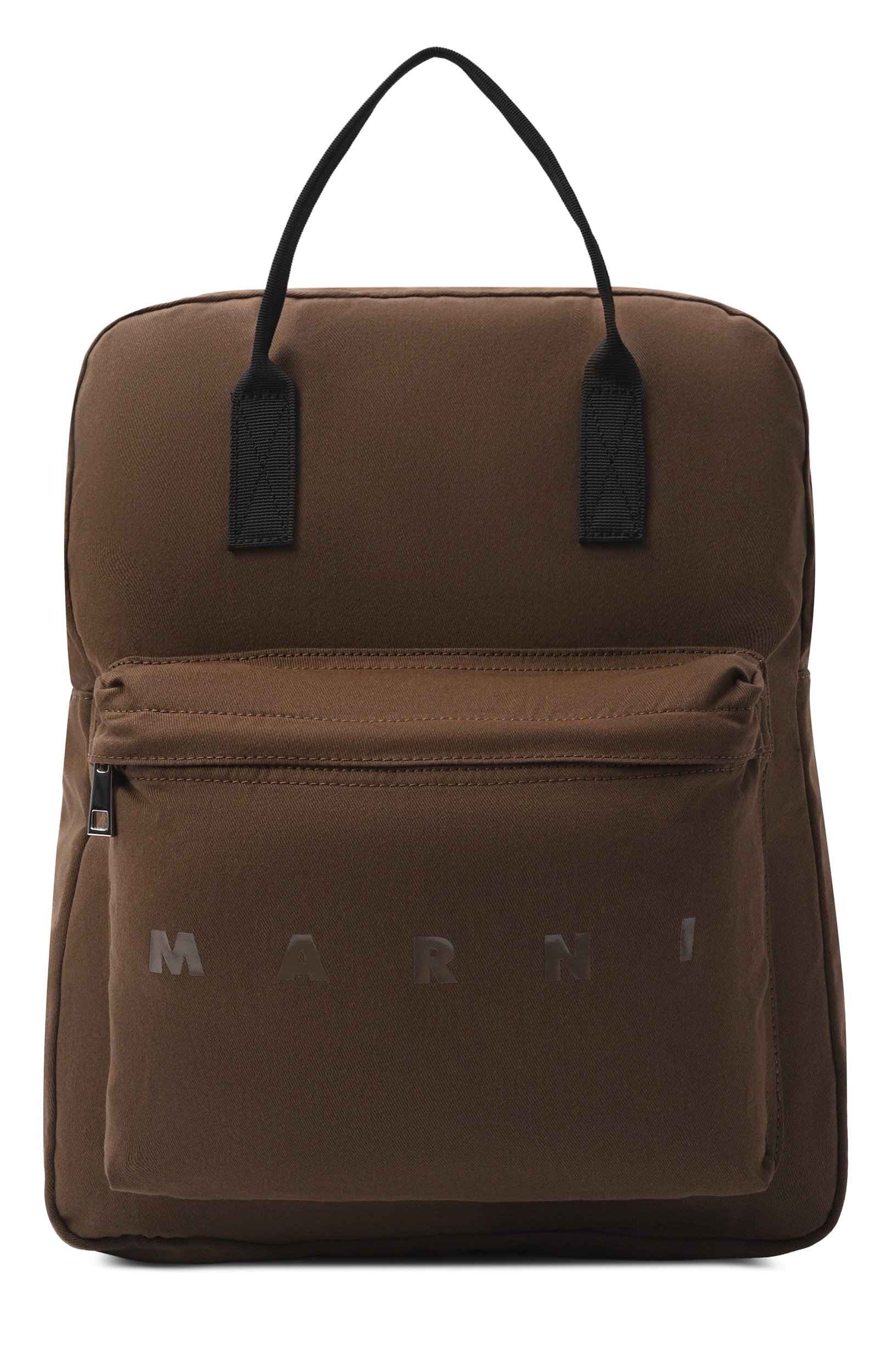 Рюкзак MARNI, арт. M01258/M00YD, фото 1