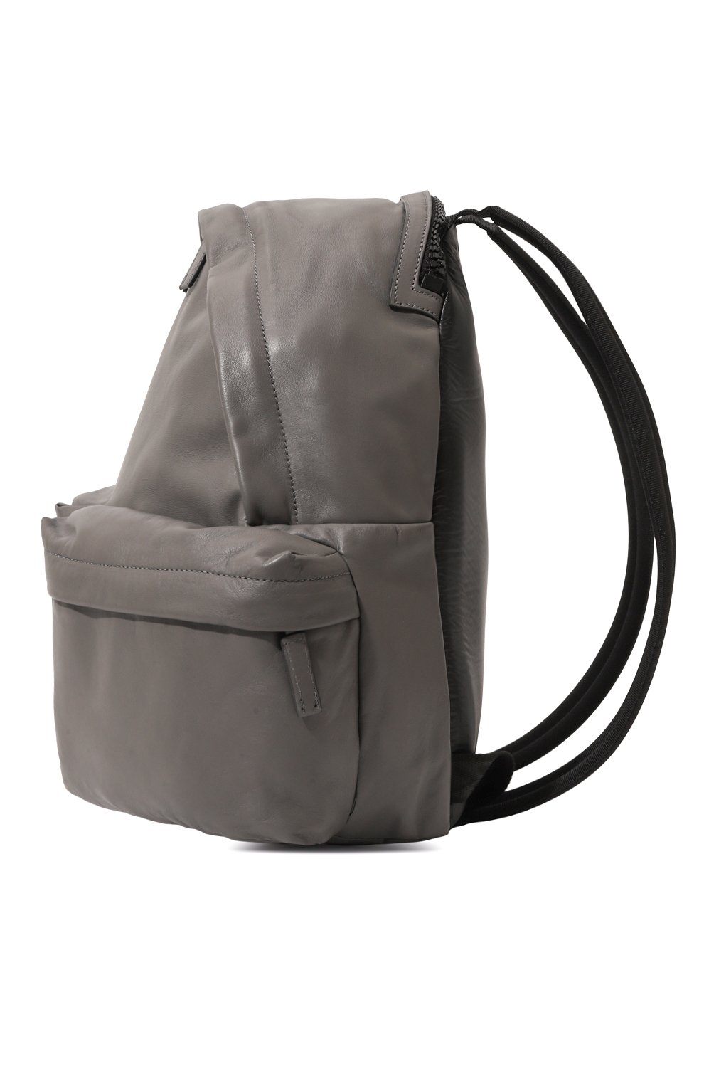 Рюкзак eos VIC MATIE, арт. 1F0804T_999C070125, фото 4