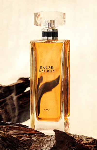 Парфюмерная вода collection oud (100ml) RALPH LAUREN, арт. 3605970626761, фото 2