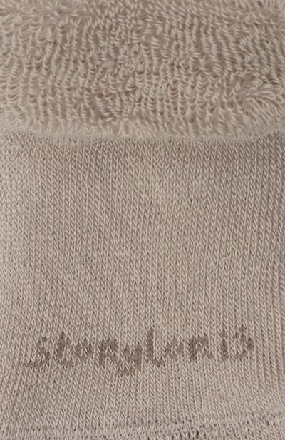 Комплект из семи пар носков STORY LORIS, арт. 21015, фото 4