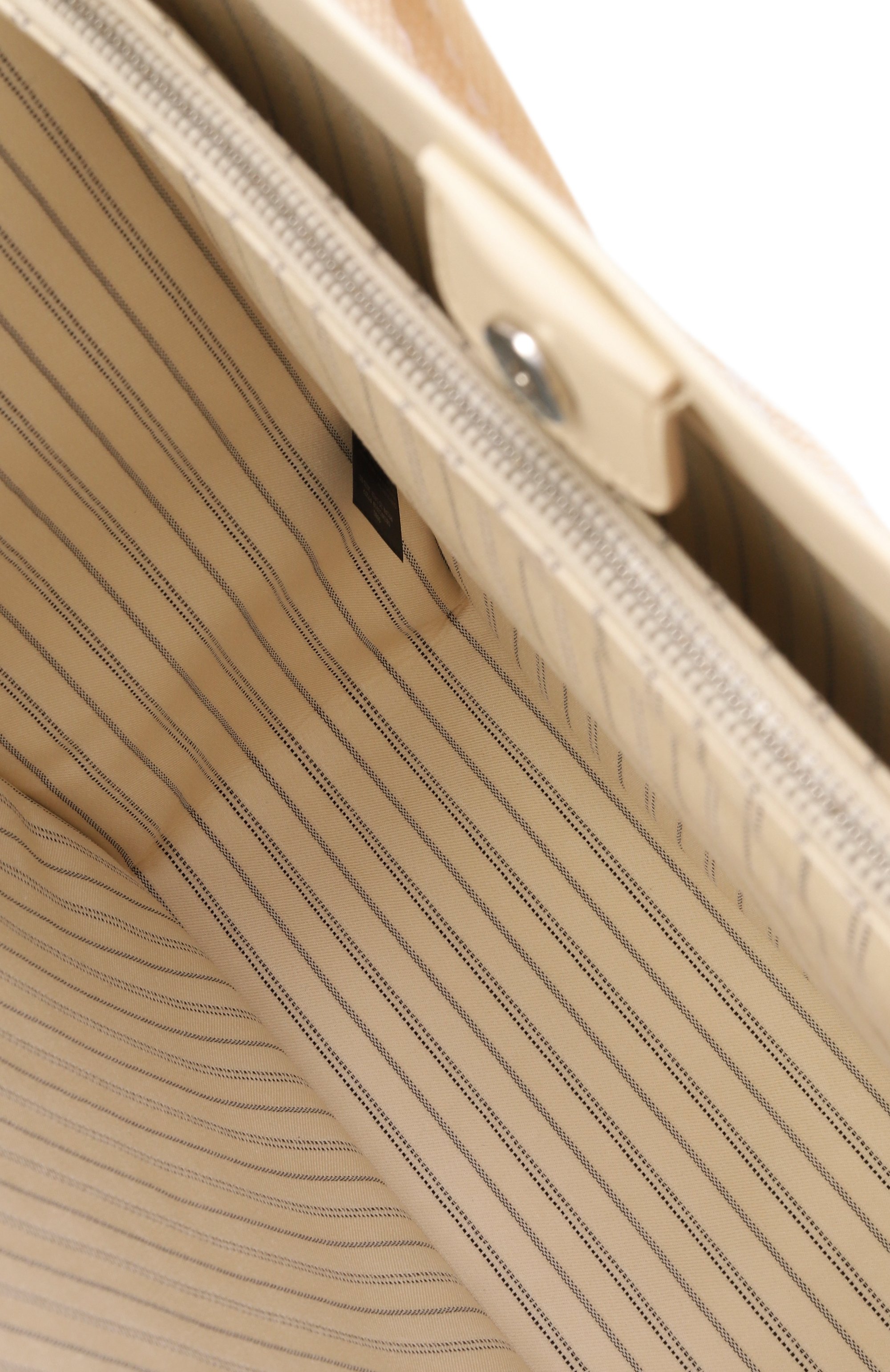 Сумка-тоут cabas vertical MAISON MARGIELA, арт. SB1WC0019/P7277, фото 5