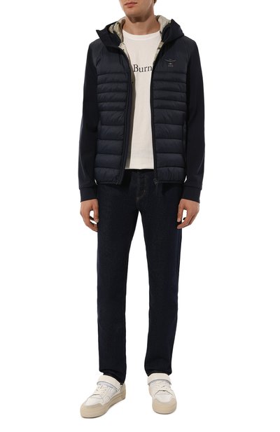 Мужские джинсы brody HUGO BLUE, арт. 50511496