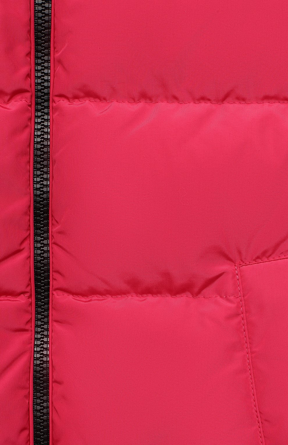 Комплект из куртки и брюк MONCLER, арт. F2-954-1F501-12-57244/12-14A, фото 4