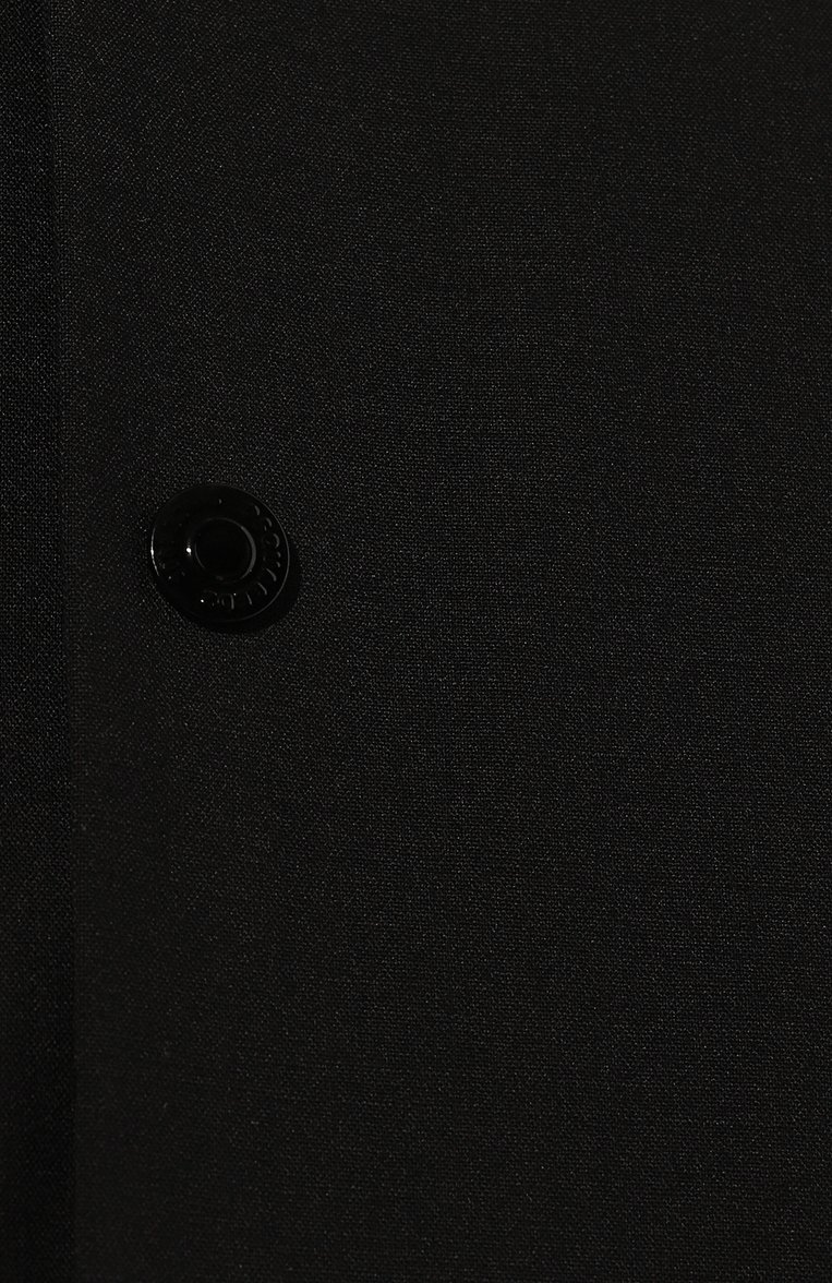 Шерстяная куртка DSQUARED2, арт. S74AM1382/S40320, фото 5