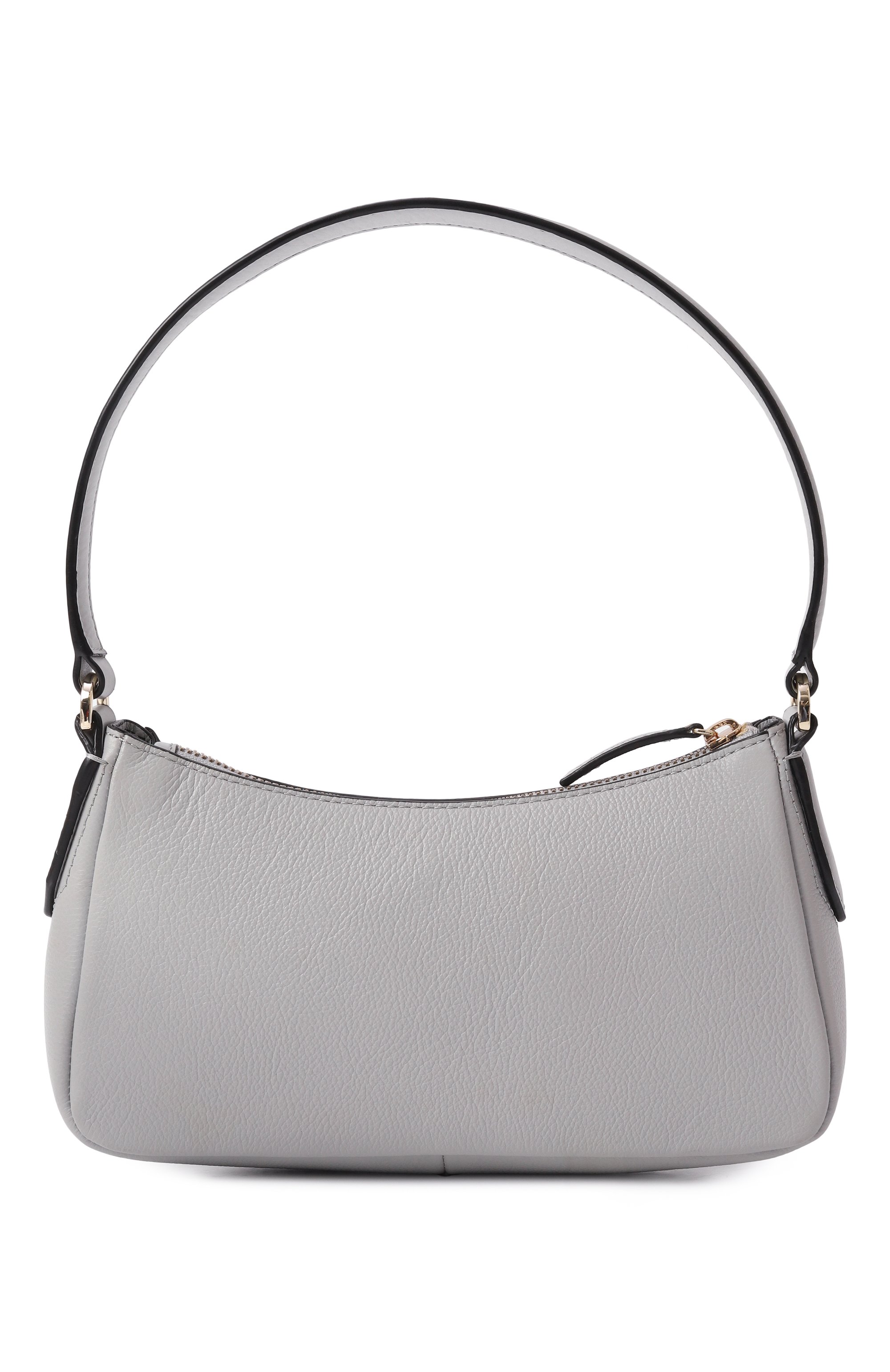 Сумка alyce BOSS, арт. 50535986, фото 6