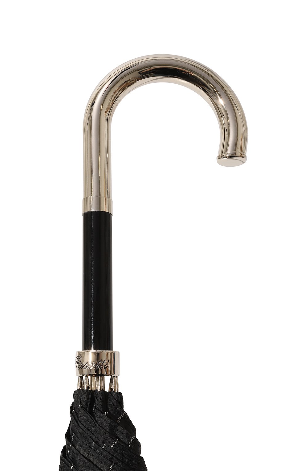 Зонт-трость PASOTTI OMBRELLI, арт. 0MITU0 478/RAS0 1094/1, фото 5