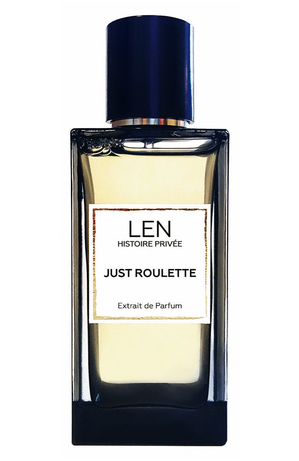 Духи just roulette (100ml) LEN, арт. 4260558630029, фото 1
