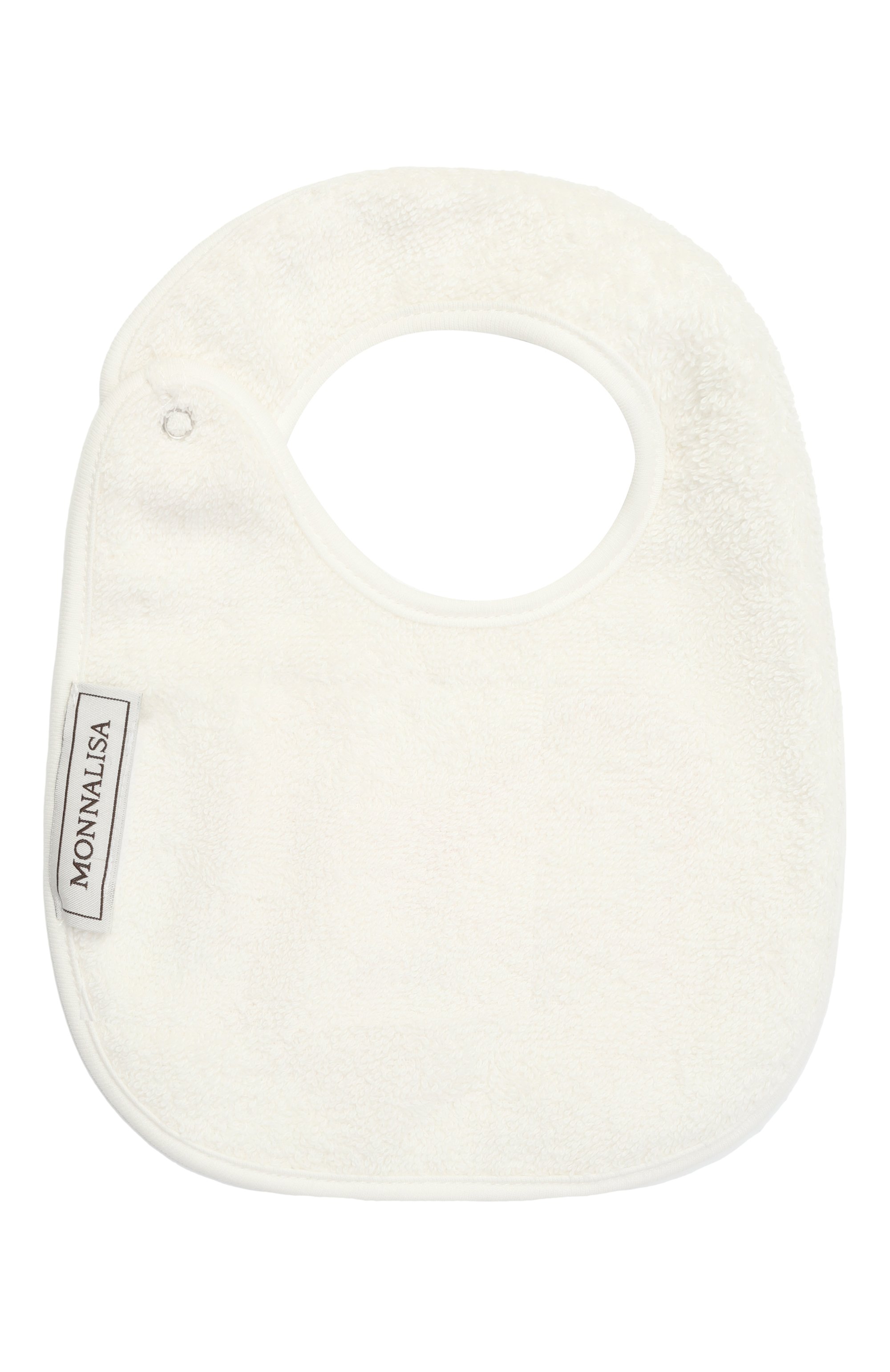 Комплект из трех предметов MONNALISA, арт. 35F501, фото 7