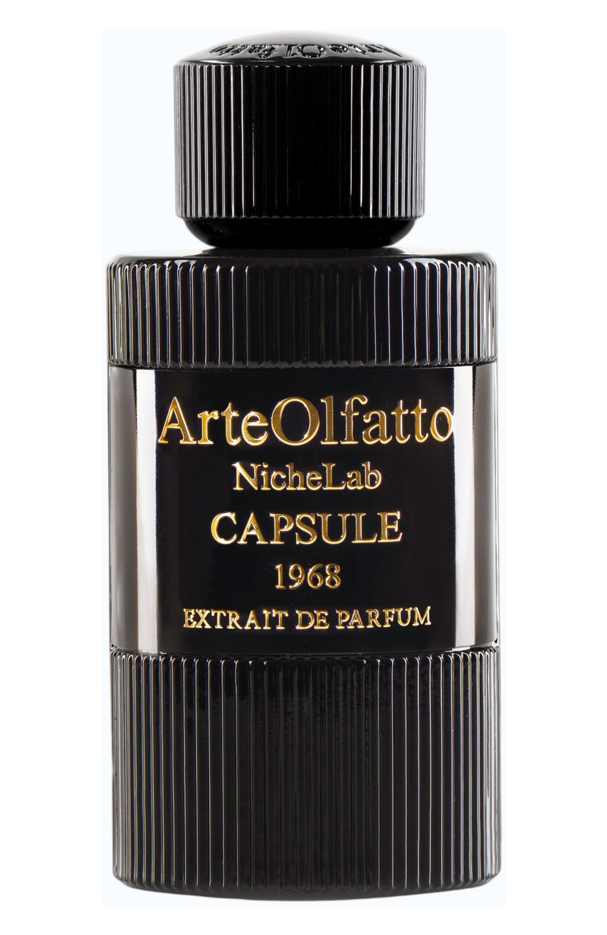 Духи capsule 1968 (100ml) ARTEOLFATTO, арт. 8058669886987, фото 1