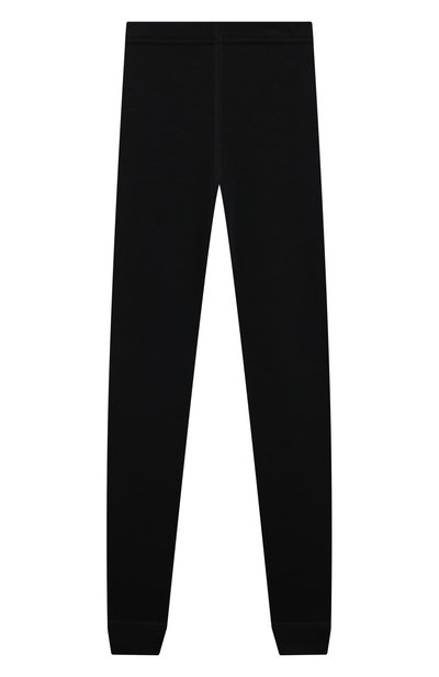 Шерстяные кальсоны NORVEG, арт. 5SKPURU-002