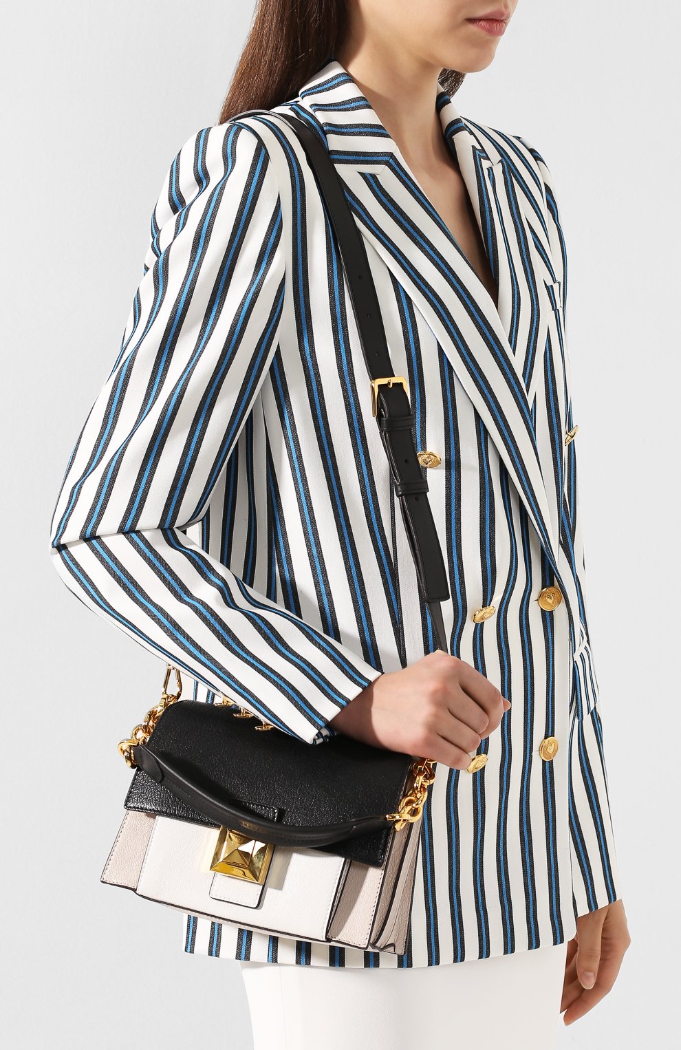 Сумка furla diva small FURLA, арт. BWN8/R78, фото 5