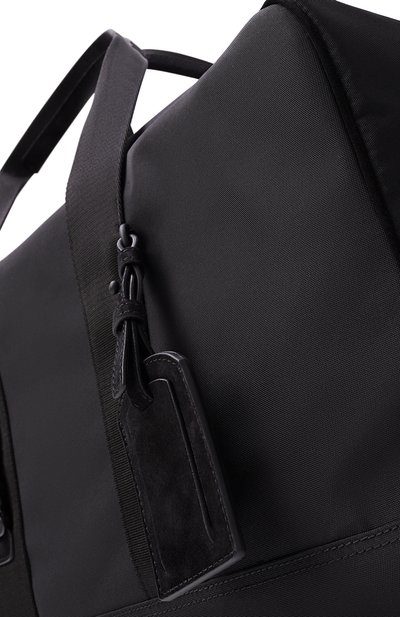 Сумка carry me MOSCHINO, арт. MD4611PP00/F21, фото 5