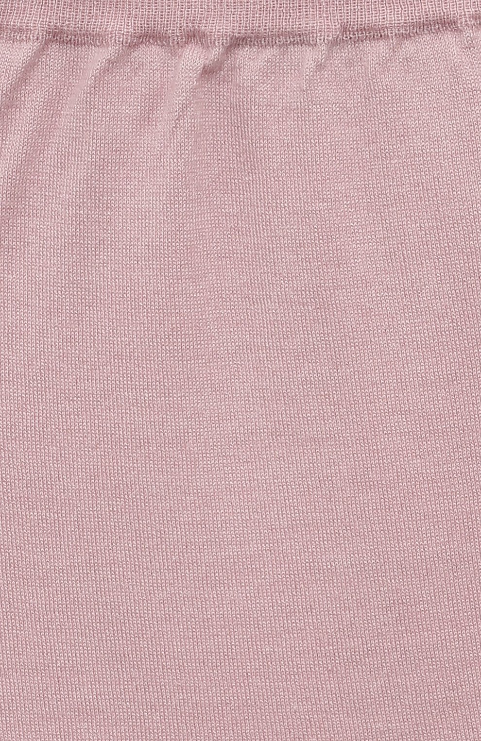 Комплект из кардигана и брюк BABY T, арт. 24AIR115C/18M-36M, фото 7