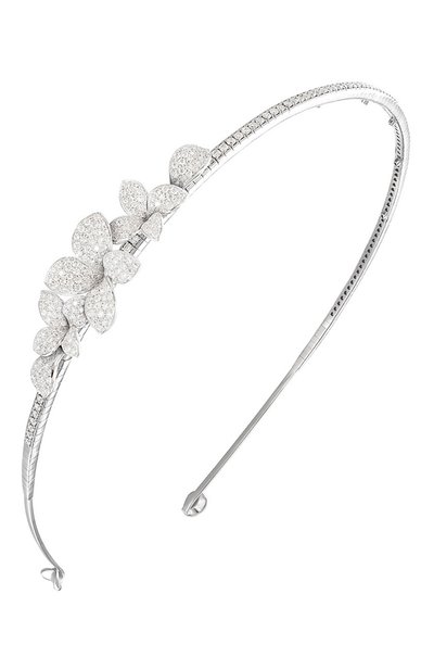 Женского диадема PASQUALE BRUNI, арт. 15488B