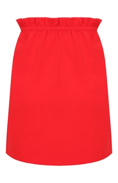 Юбка MIU MIU, арт. MG1272-4KT-F0011, фото 2