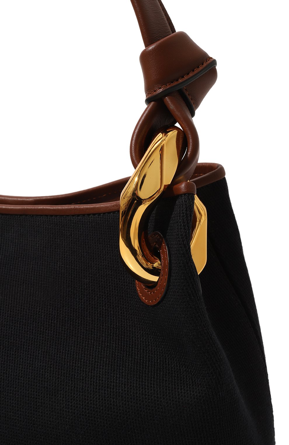 Сумка chain JW ANDERSON, арт. HB0580 FA0327, фото 3