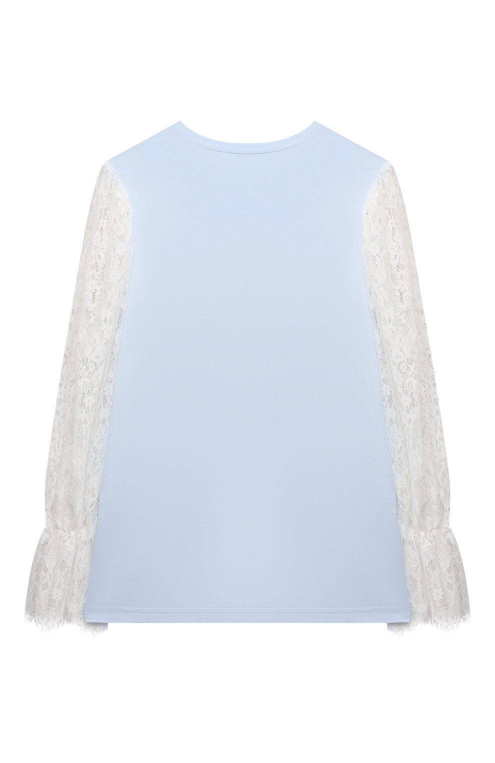 Пижама AMIKI CHILDREN, арт. ANDREA, фото 3