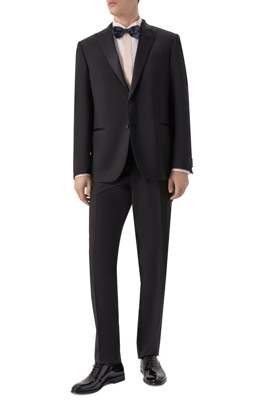 Хлопковая сорочка Alessandro Gherardi BSE-T12-7D/P102 Кремовый  BSE-T12-7D/P102 Фото 2