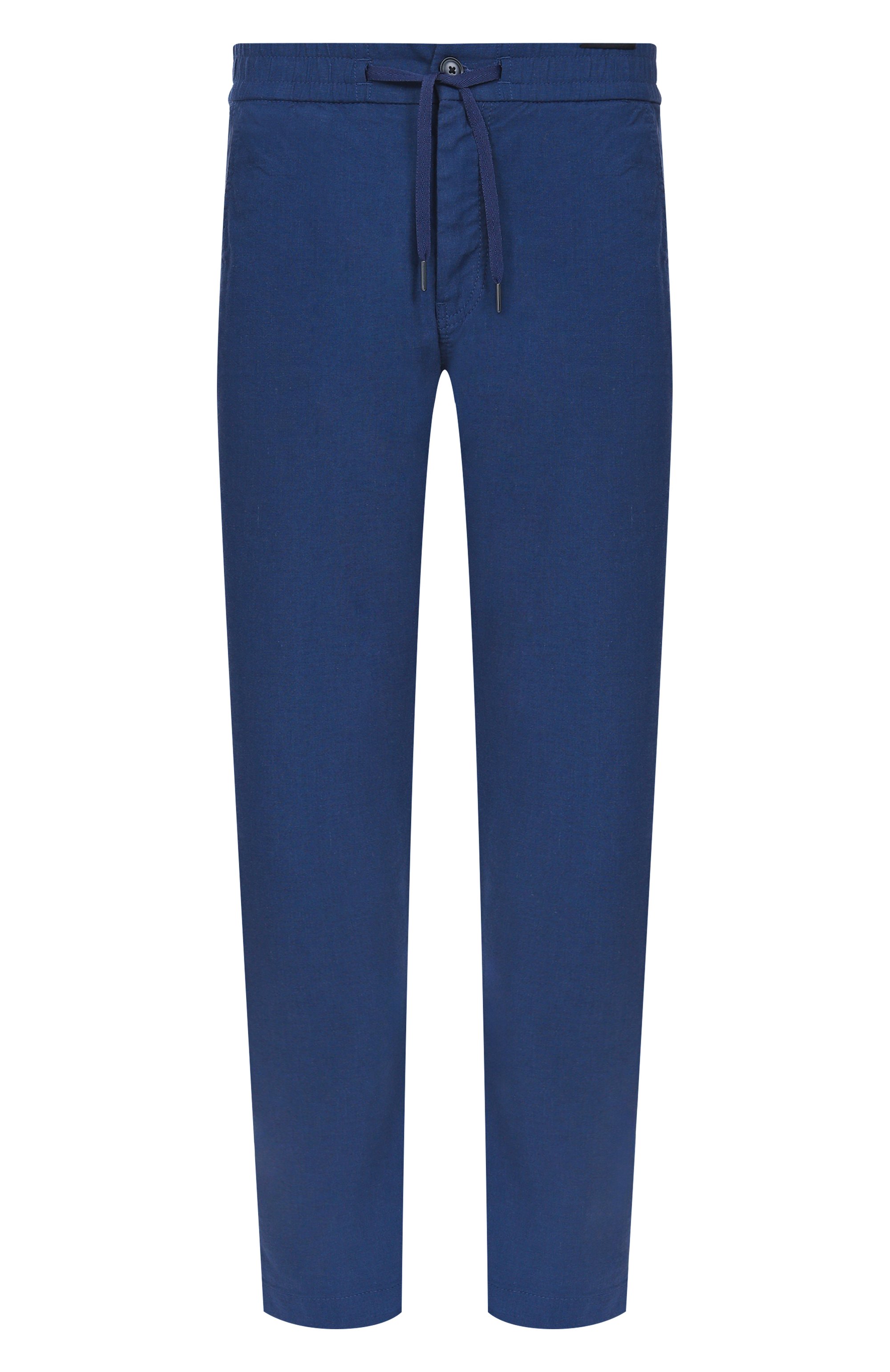 Брюки BOSS ORANGE, арт. 50536881, фото 1