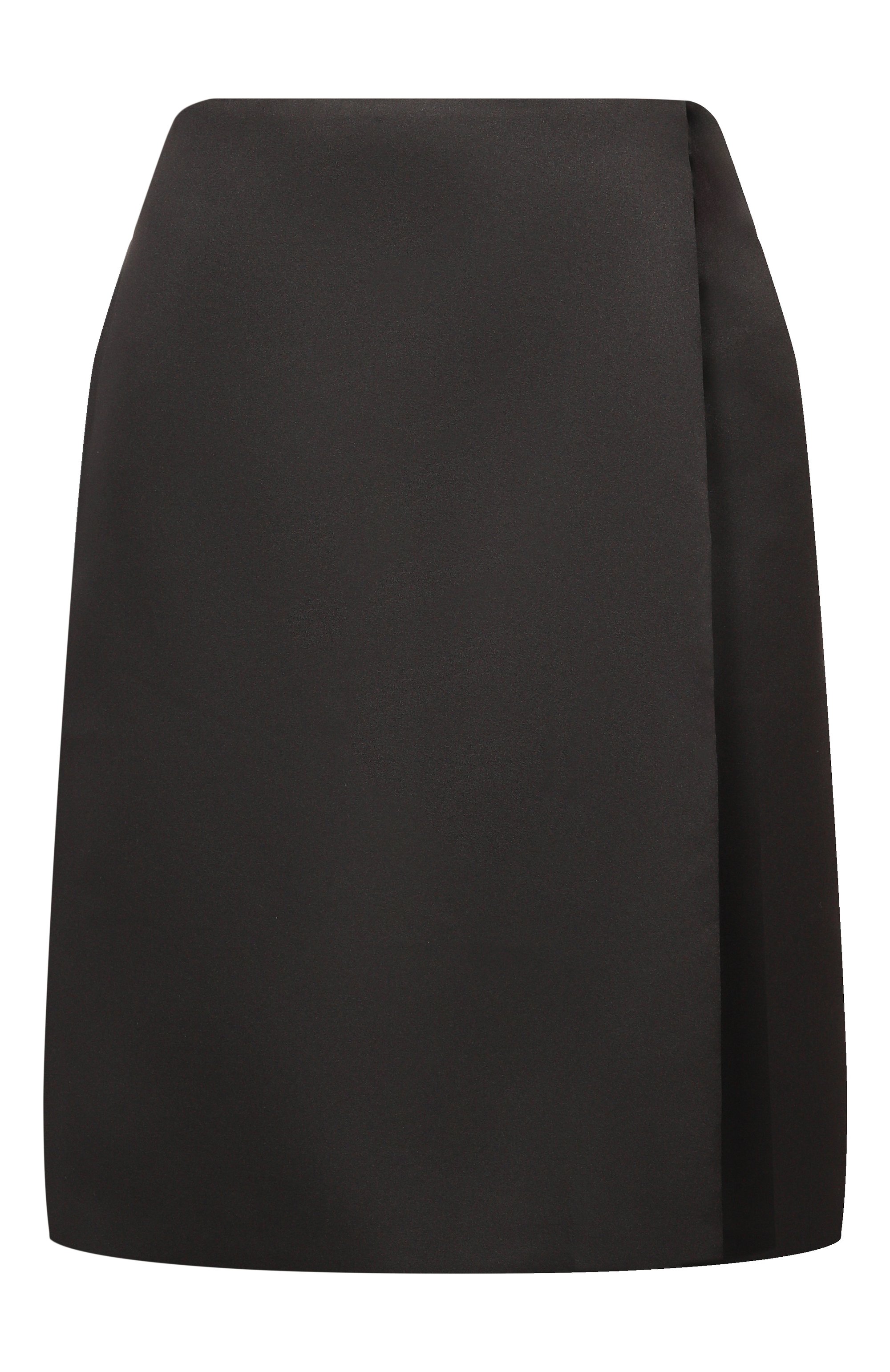 Юбка PLANTA ROSA, арт. PR/SK003/NP, фото 1