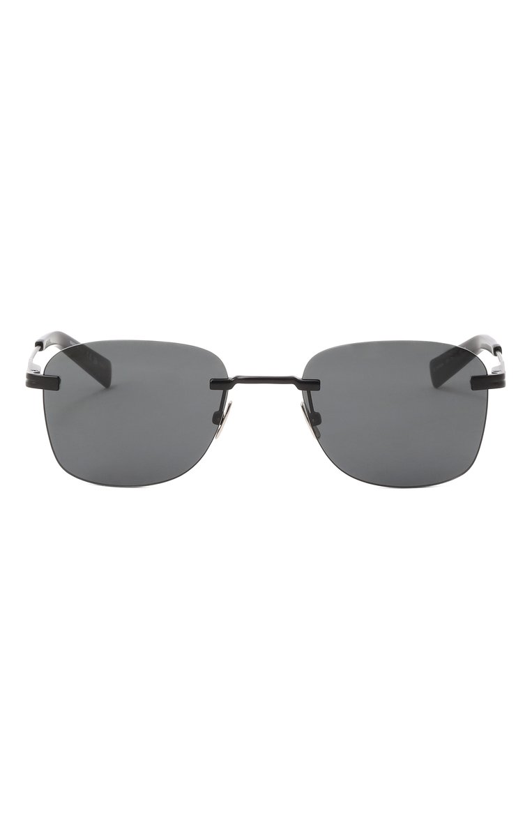 Солнцезащитные очки SAINT LAURENT, арт. SL 744 SUN 001, фото 1