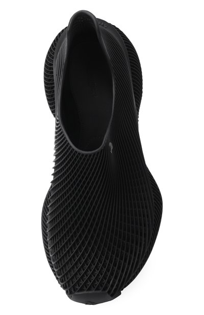 Кроссовки STEFANO RICCI, арт. UG01_G2423/TPSDPW, фото 5