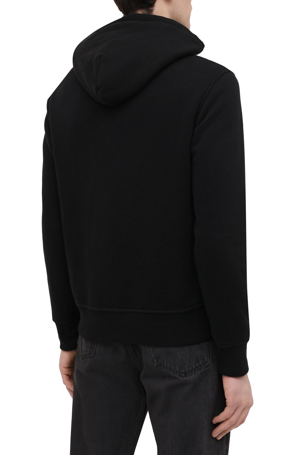 Худи POLO RALPH LAUREN, арт. 710828374, фото 4