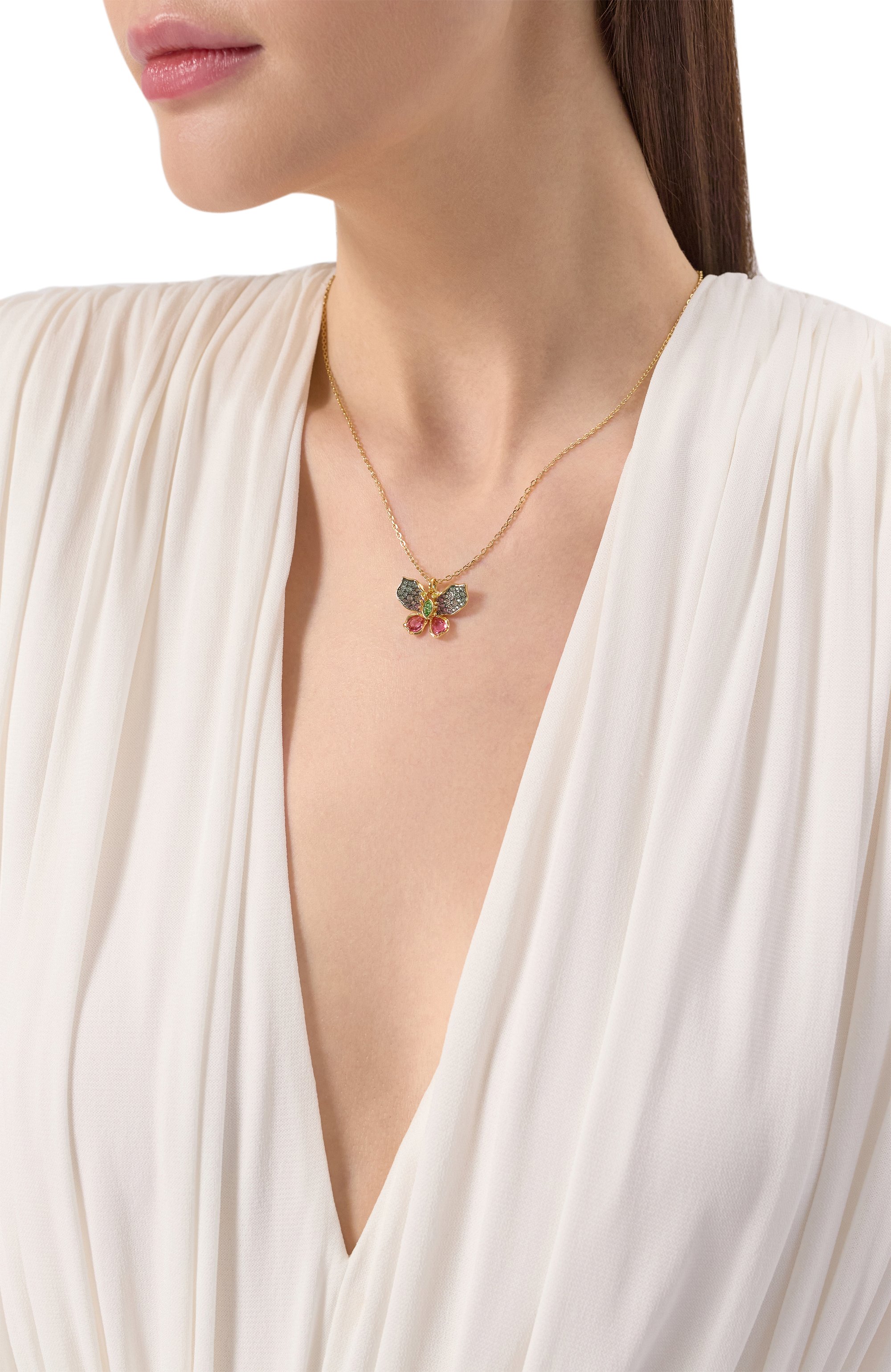 Подвеска idyllia SWAROVSKI, арт. 5709950, фото 2