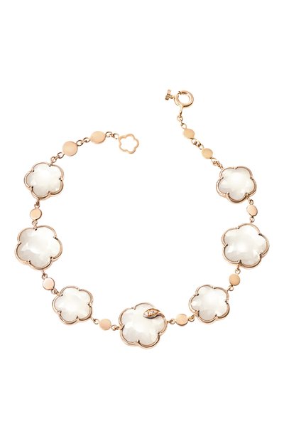 Женский браслет PASQUALE BRUNI, арт. 16681R