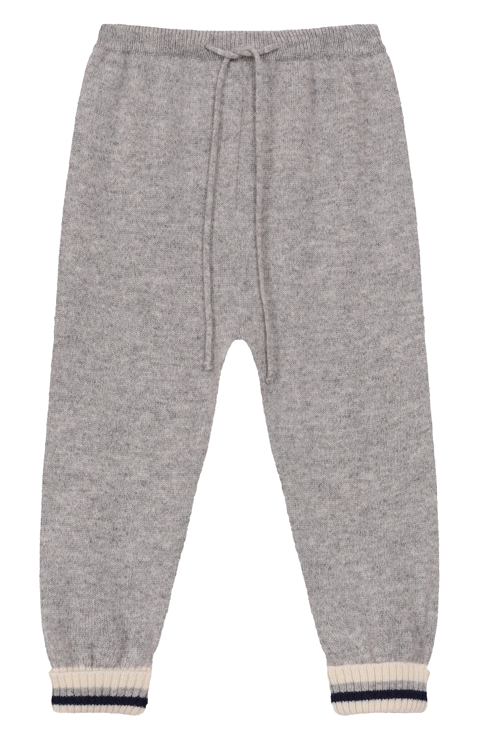 Комплект из толстовки и брюк BABY T, арт. 25AIC825TZ/12M-36M, фото 4