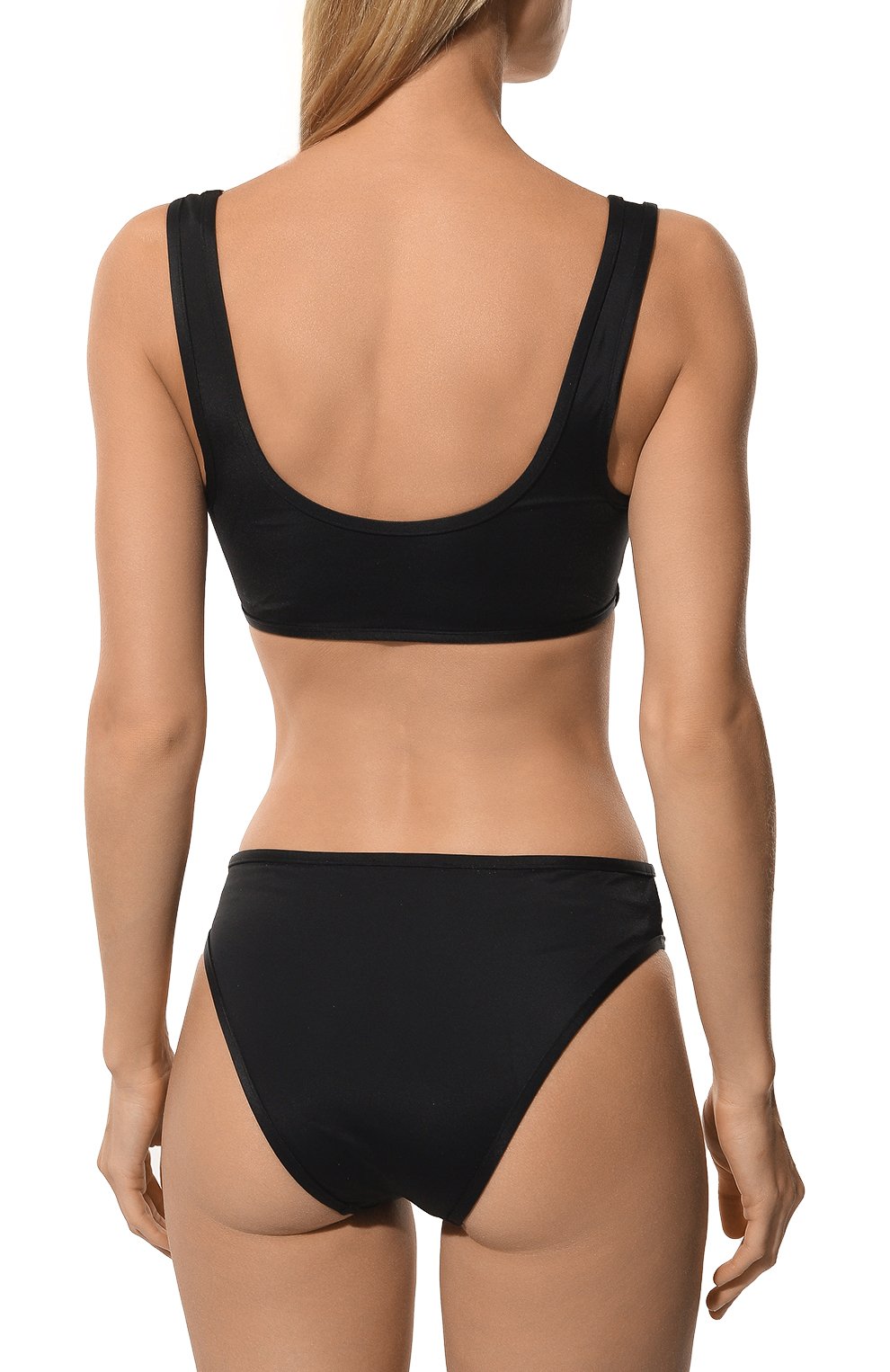 Раздельный купальник BALMAIN, арт. BKBS01780, фото 3