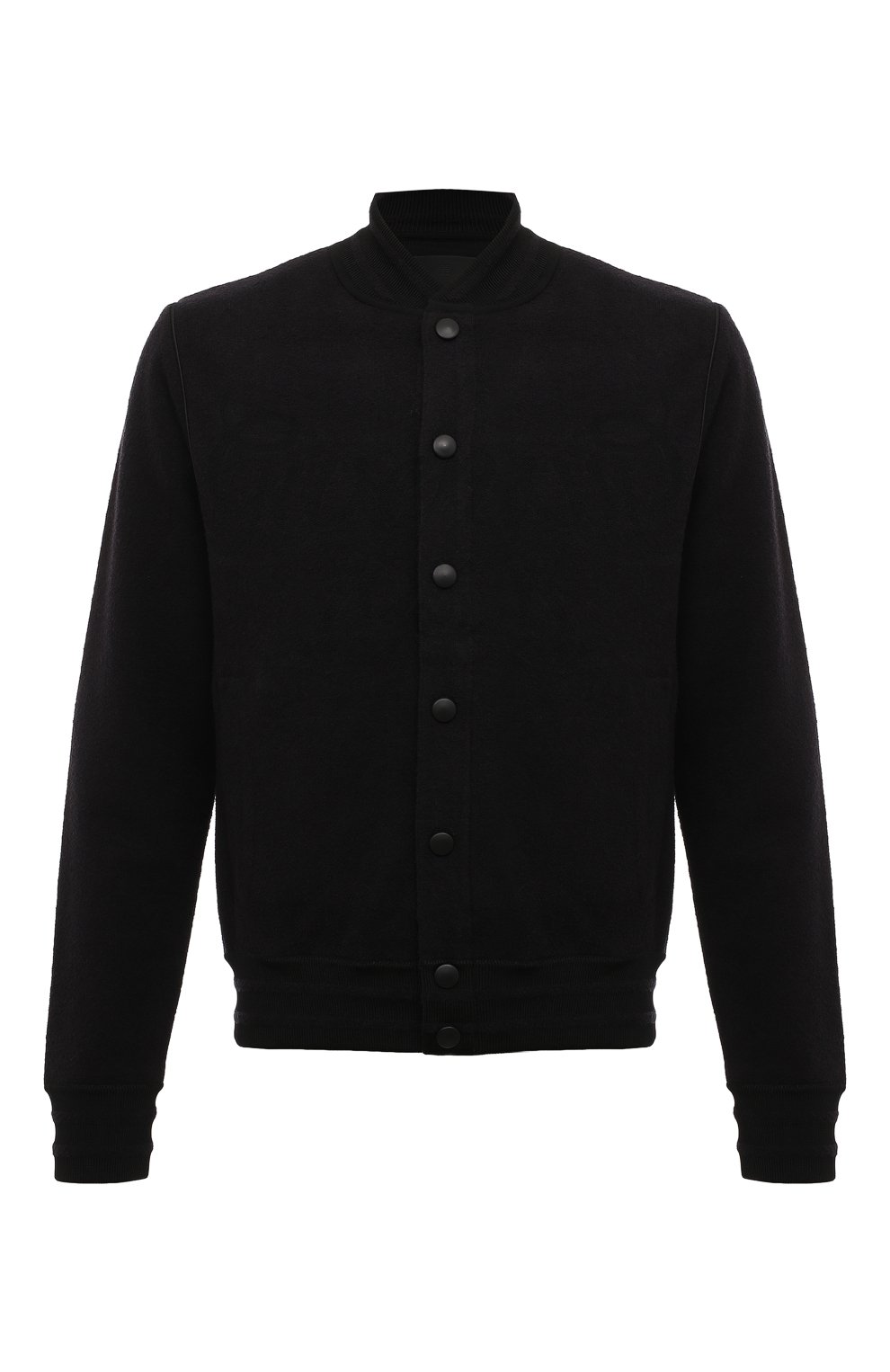 Бомбер GIVENCHY, арт. BM017P/4YJ9, фото 1