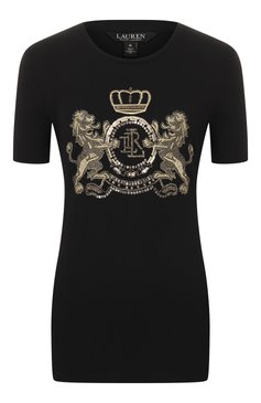Футболка RALPH LAUREN, арт. 20881932001, фото 1