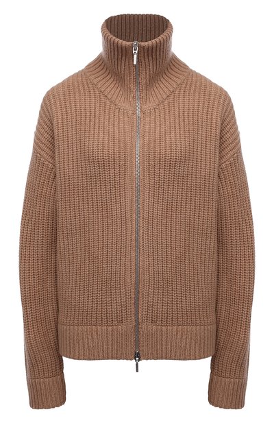 Шерстяной кардиган NOT SHY, арт. 3908005, фото 1