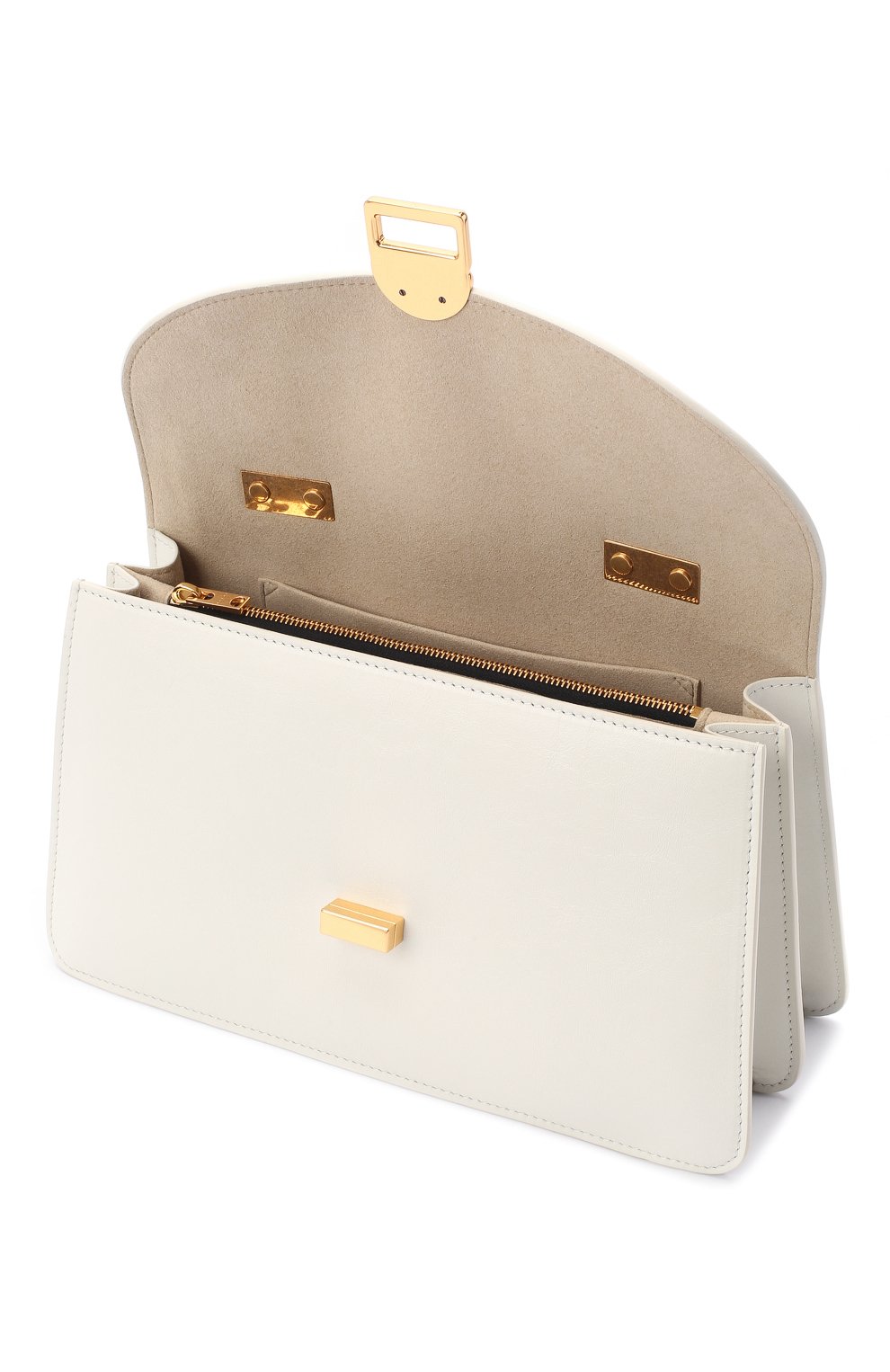 Сумка juliette MARNI, арт. BMMP0044Y1/P3430, фото 4