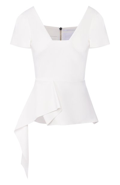 Женский топ ROLAND MOURET, арт. EW20/S0982/F2196