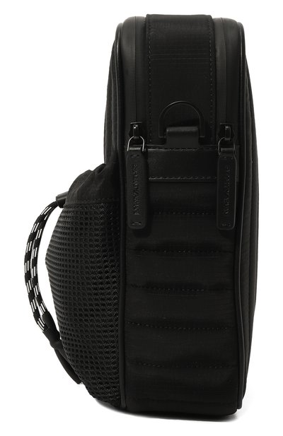 Текстильная сумка EMPORIO ARMANI, арт. Y4M377/Y196V, фото 4
