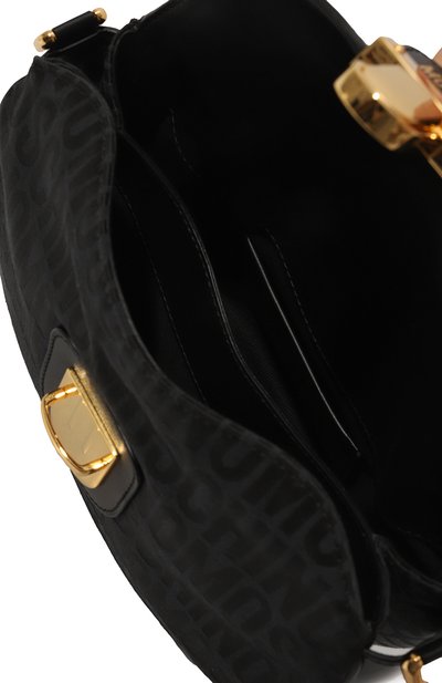 Сумка MOSCHINO, арт. A7405/8268, фото 5