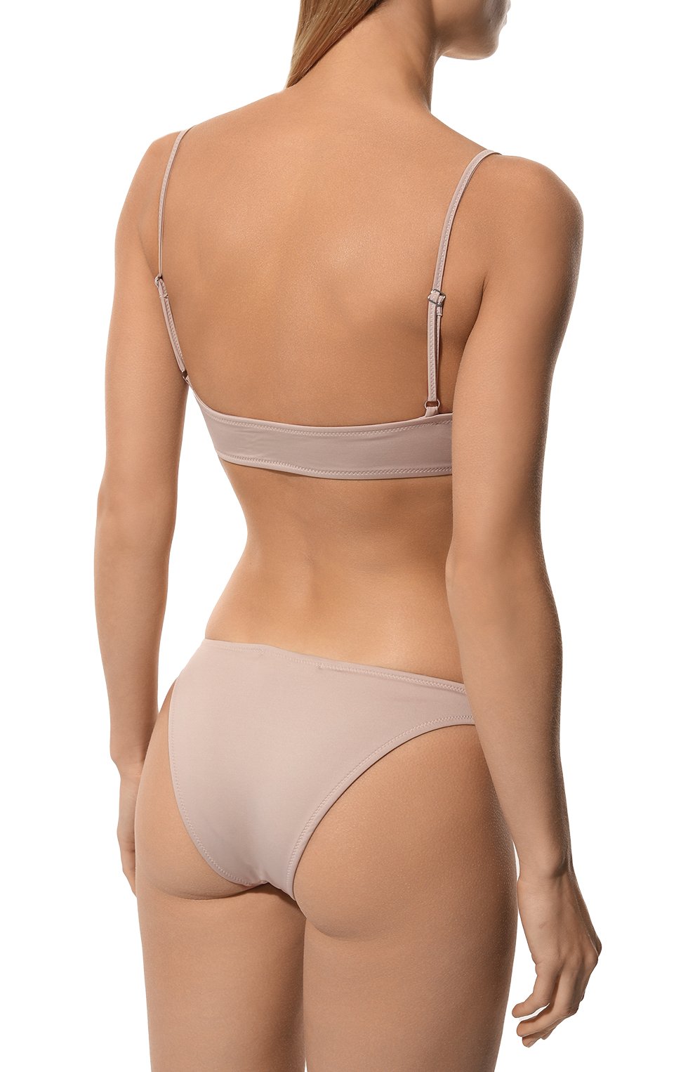 Раздельный купальник PARAMIDONNA, арт. SS24CHB, фото 3