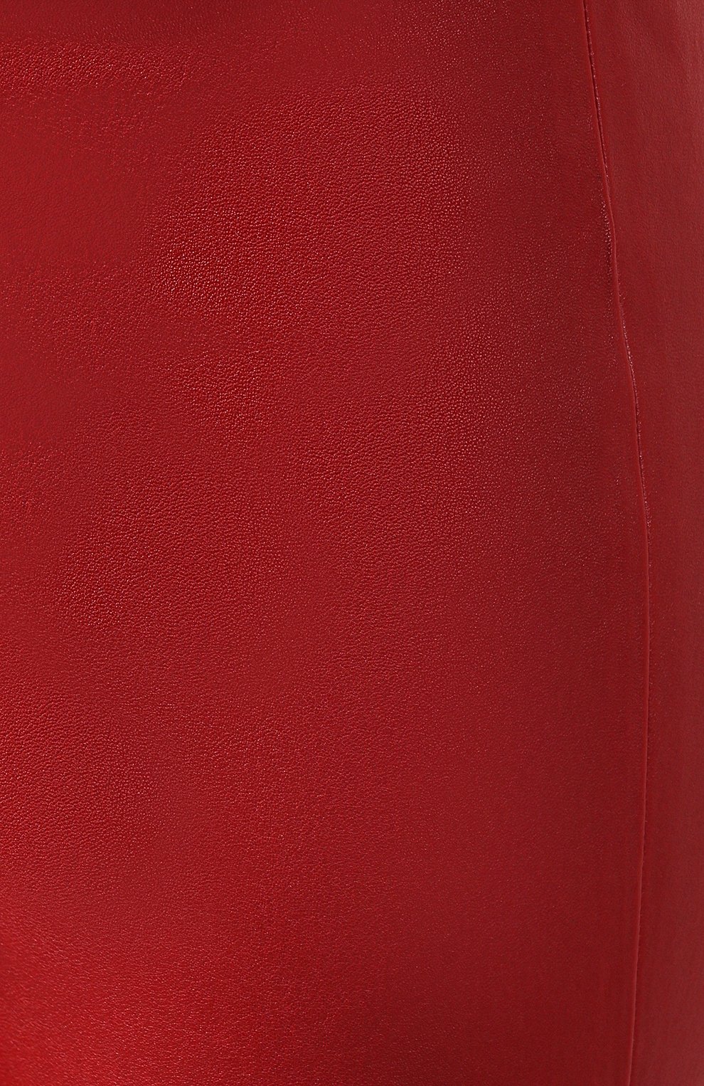 Кожаные легинсы HELMUT LANG, арт. J07HW201, фото 5