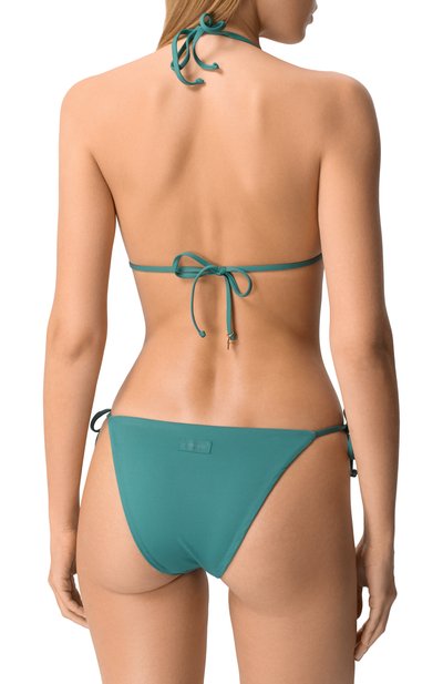 Плавки-бикини FISICO, арт. MS13GW, фото 3