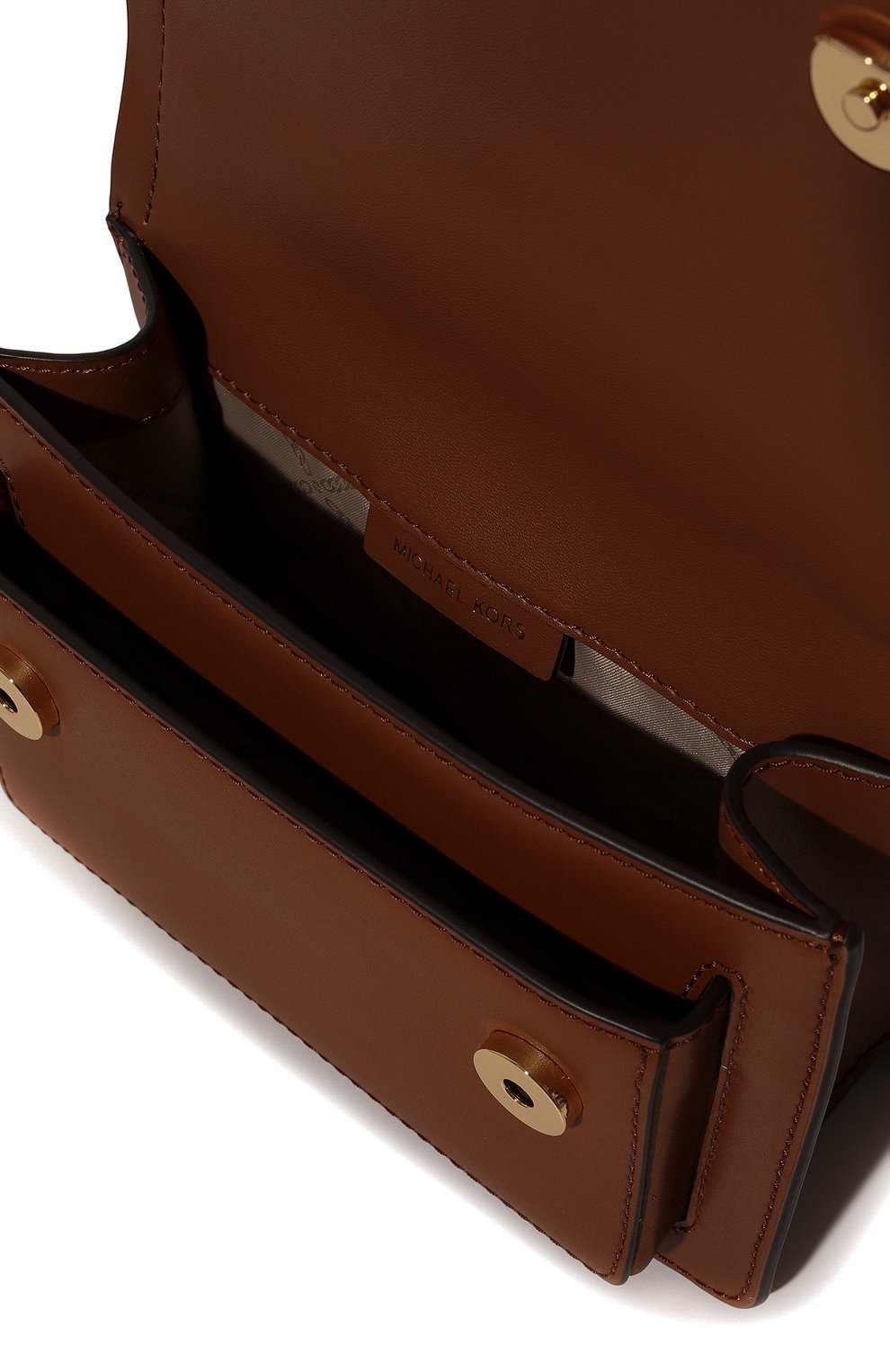 Сумка heather MICHAEL MICHAEL KORS, арт. 32S2G7HC0L, фото 5