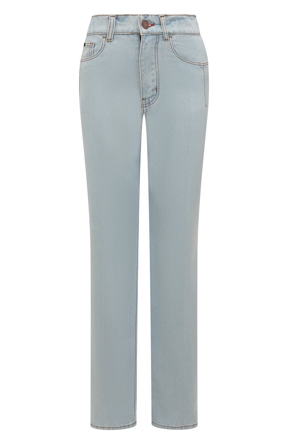 Джинсы BLCV, арт. 102DVHMS030_SB, фото 1