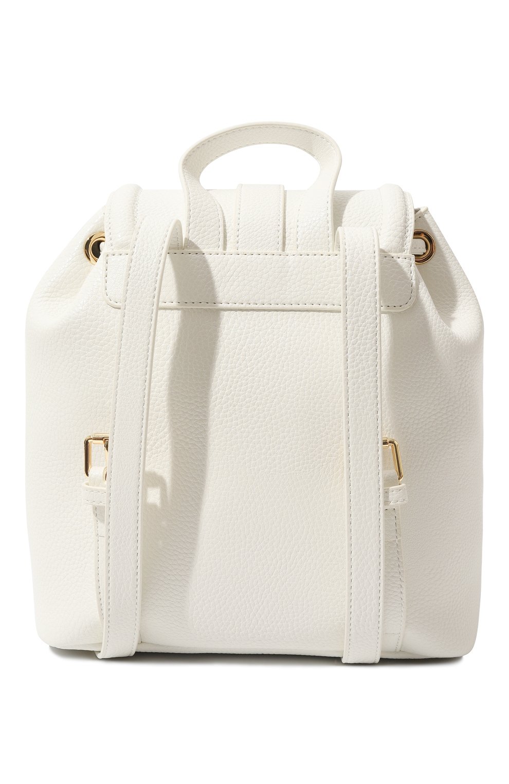 Рюкзак VERSACE JEANS COUTURE, арт. 74VA4BF8/ZS413, фото 6