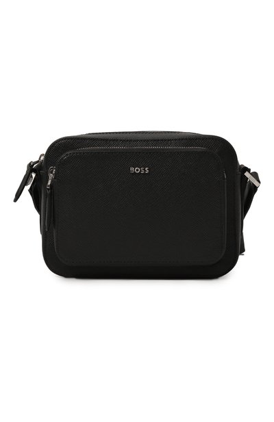 Мужская сумка BOSS, арт. 50523255