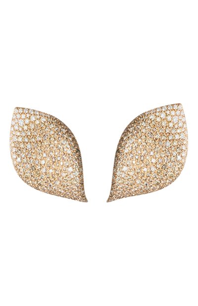 Женские серьги PASQUALE BRUNI, арт. 16622R