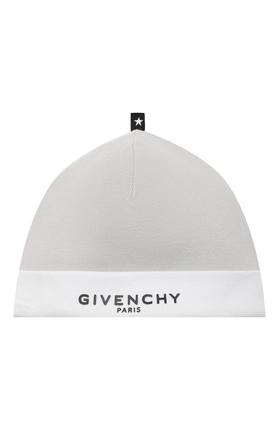 Комплект из трех предметов GIVENCHY, арт. H98123, фото 4