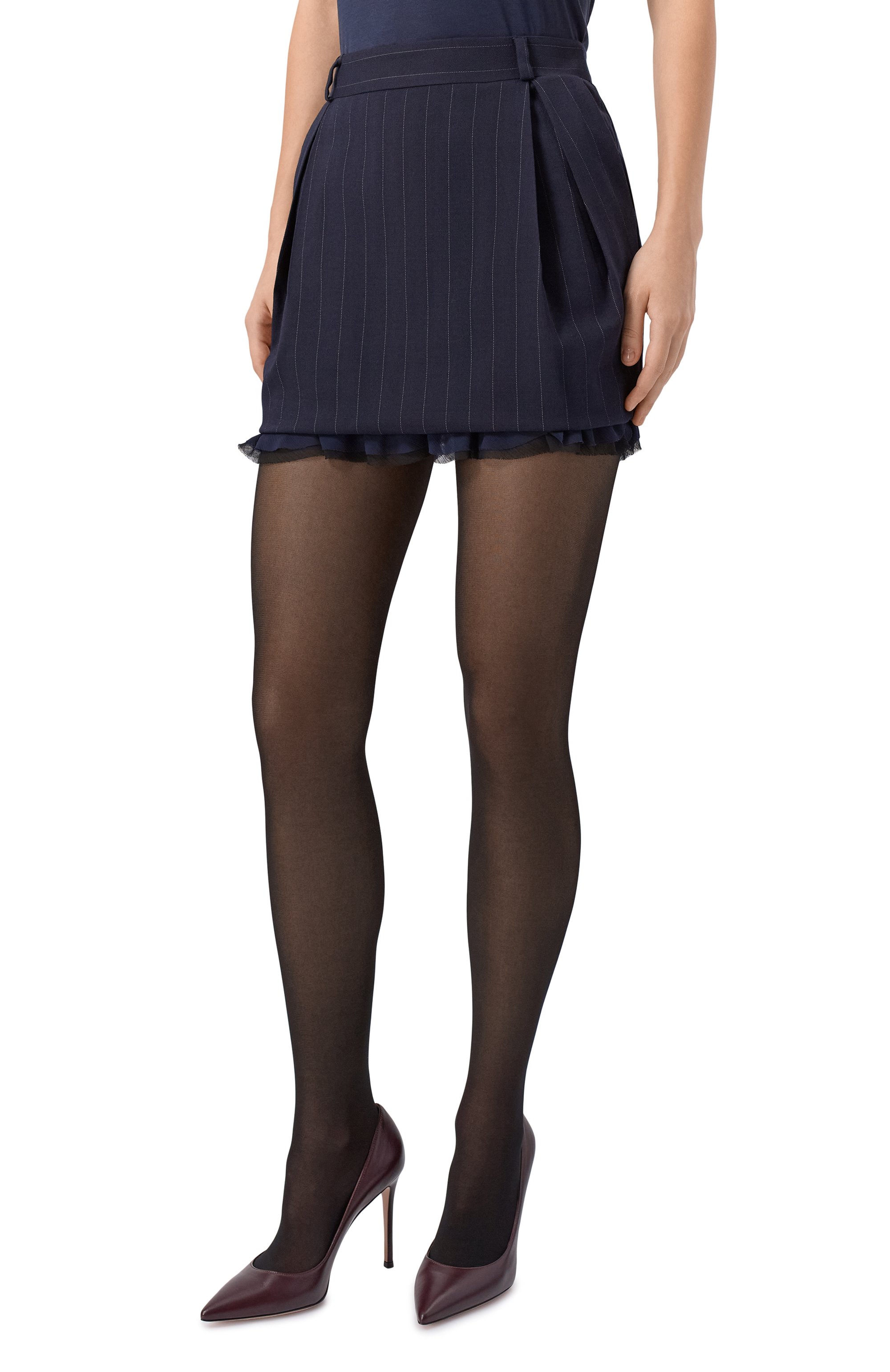 Юбка PINKO, арт. 105709/A2QY, фото 3