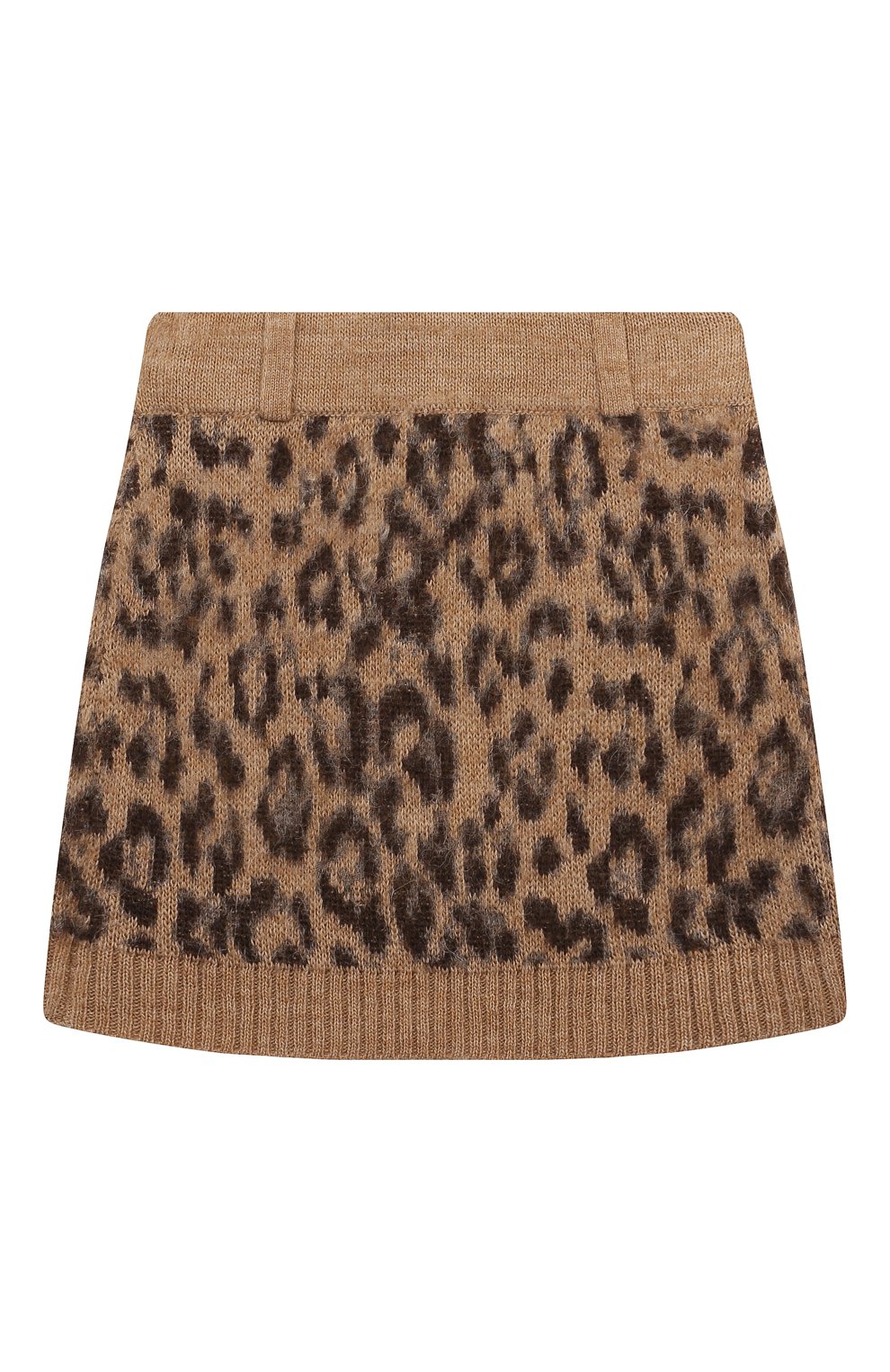 Юбка N21, арт. N21994/N0368, фото 2