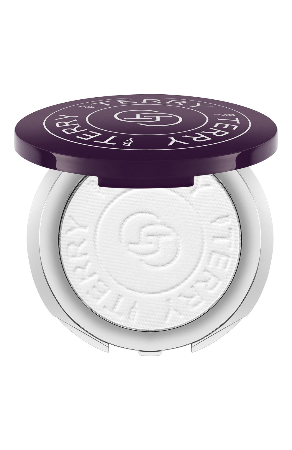 Набор xmas 22 terrific glow, оттенок sunny flash (2.5g+10ml) BY TERRY цвета по цене 3800 руб., арт. V22000010, фото 2 Набор xmas 22 terrific glow, оттенок sunny flash (2.5g+10ml) BY TERRY, арт. V22000010, фото 2